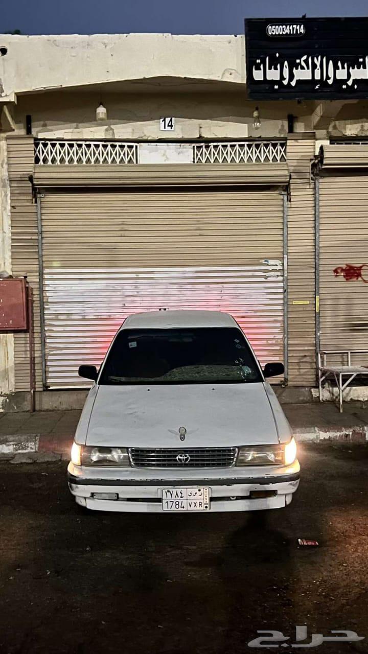 كرسيدا مديل9163618266643714112