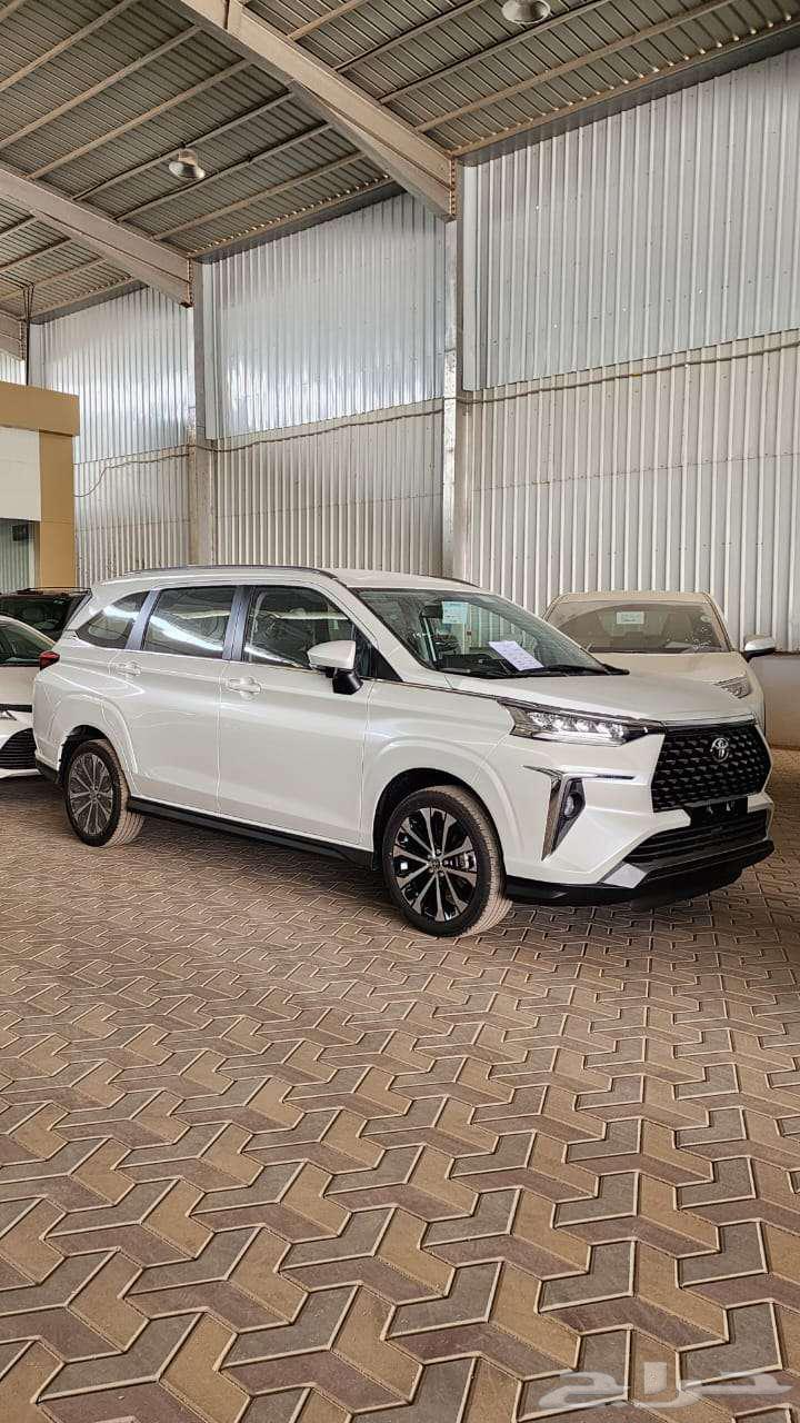 Toyota Vios 1.5 GLX Gasoline 2025 Cash and Installments All Banks63618267805826112