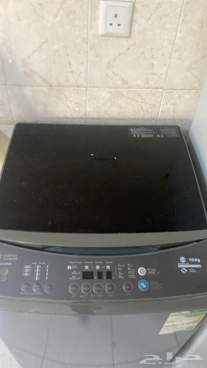 Mecca Al-Mukarramah, Sharia64401327539586112