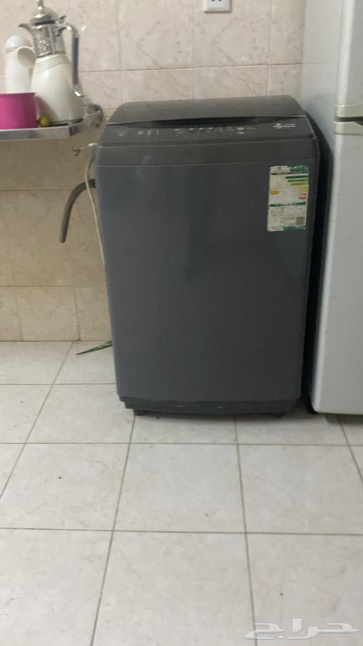 Mecca Al-Mukarramah, Sharia64401327539586110