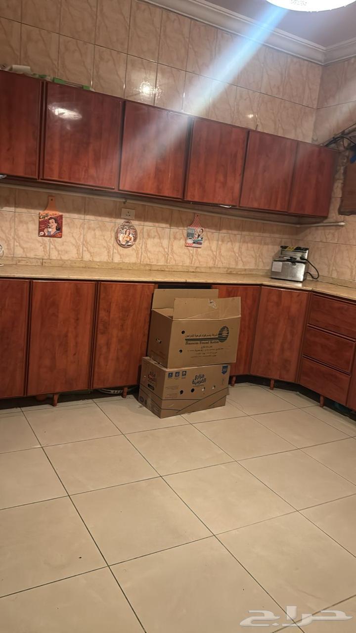 اثاث واجهزة كهربائية للبيع64401633377409114