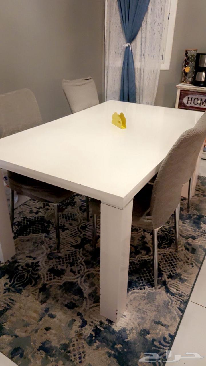 اثاث واجهزة كهربائية للبيع64401633377409113