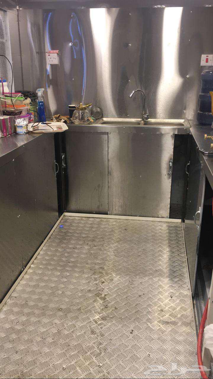 فود ترك مقاس 4 2 نظيف للبيع64401855939585114