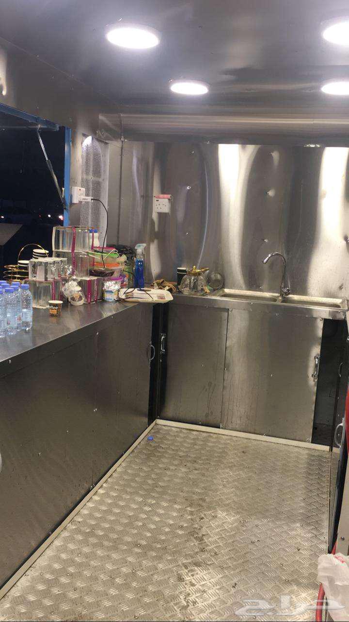 فود ترك مقاس 4 2 نظيف للبيع64401855939585112