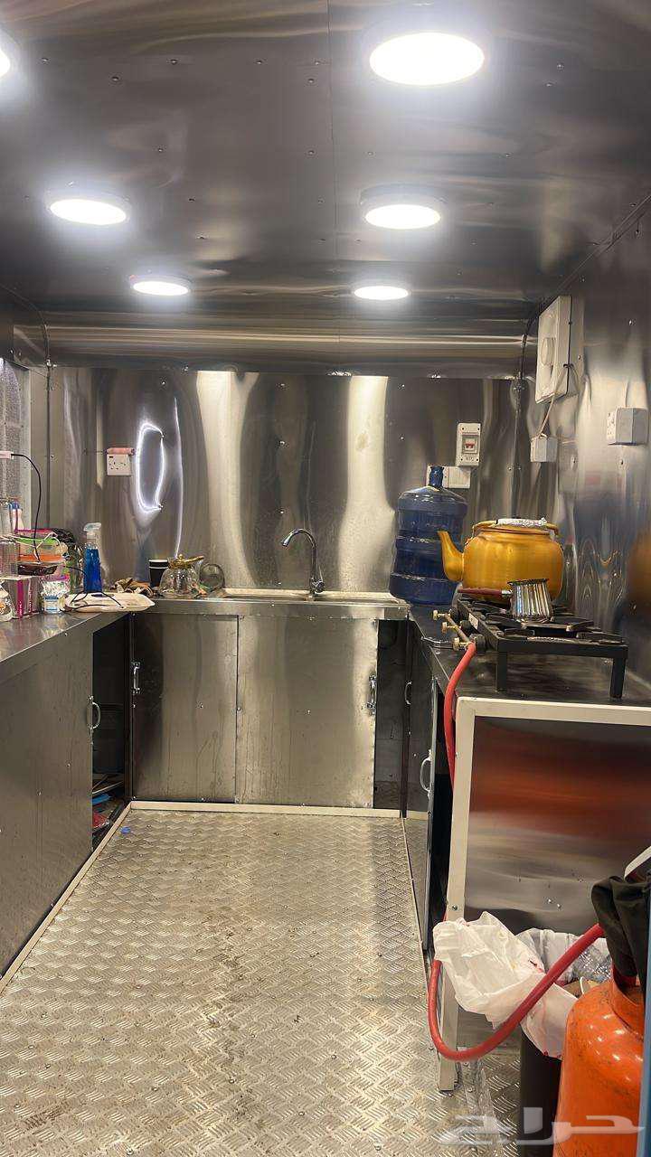 فود ترك مقاس 4 2 نظيف للبيع64401855939585113