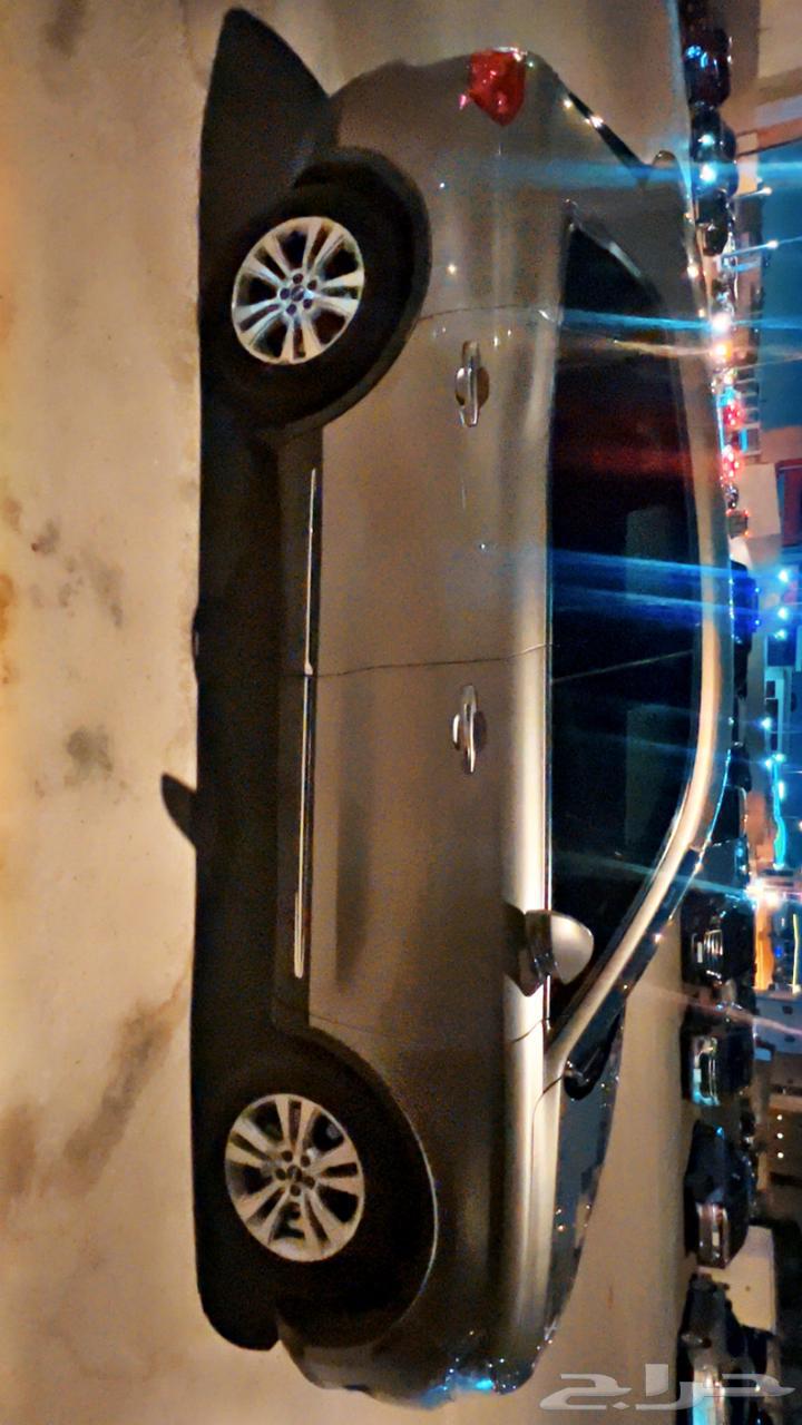 فورد لينكولن MKX موديل 201664556833290627111