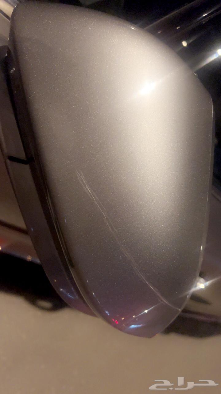 فورد لينكولن MKX موديل 201664556833290627113