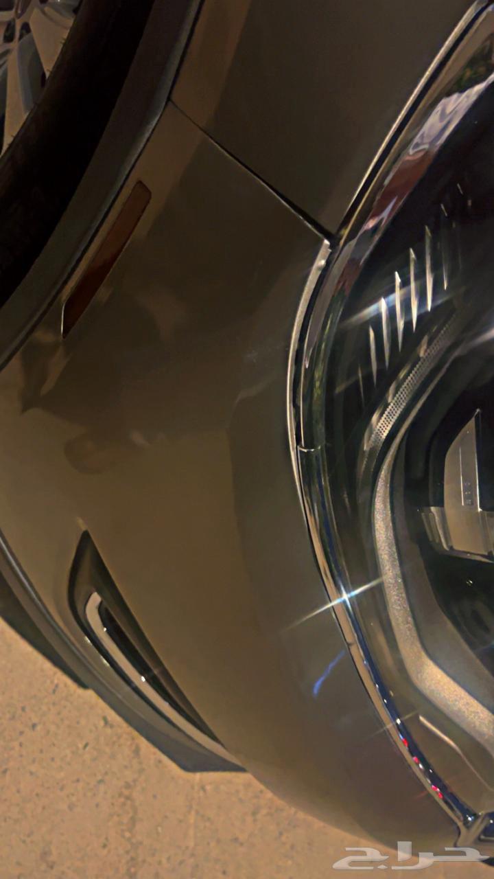 فورد لينكولن MKX موديل 201664556833290627114