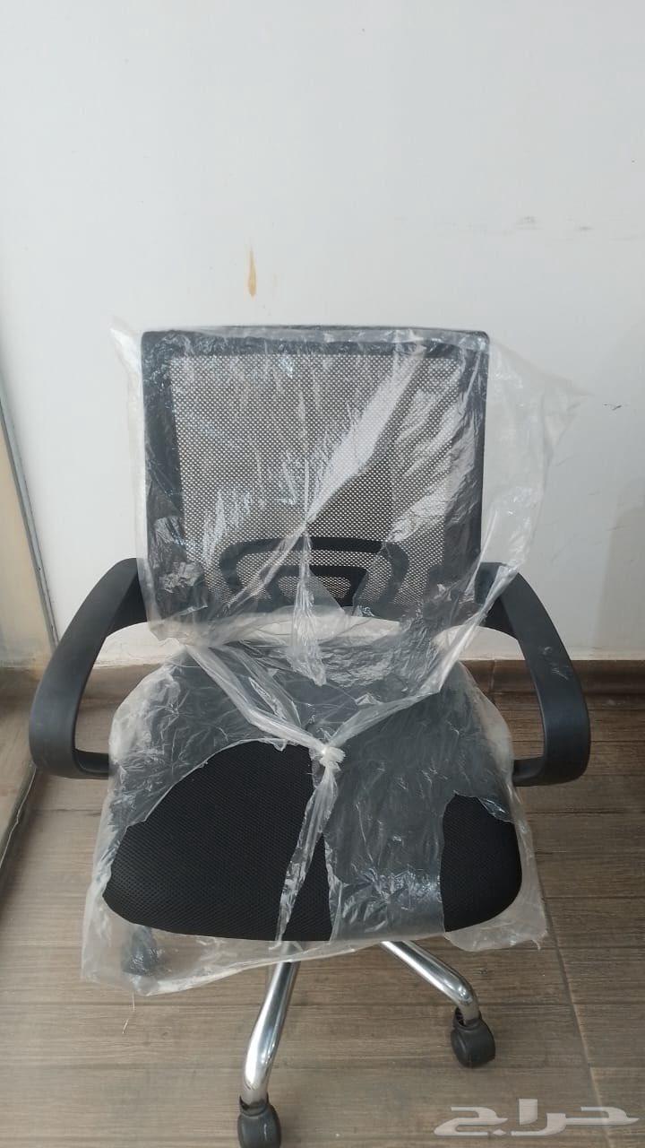 كرسي مكتب جديد64402506029186110