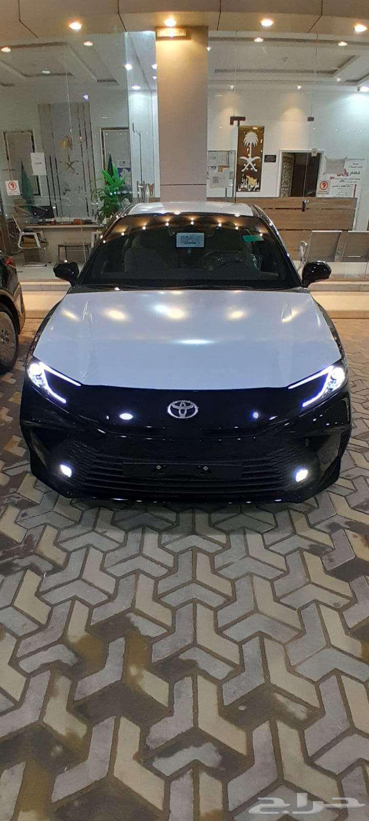 أسود استاندر E اقل سعر 119000 بنزين سعودي64558335828995110