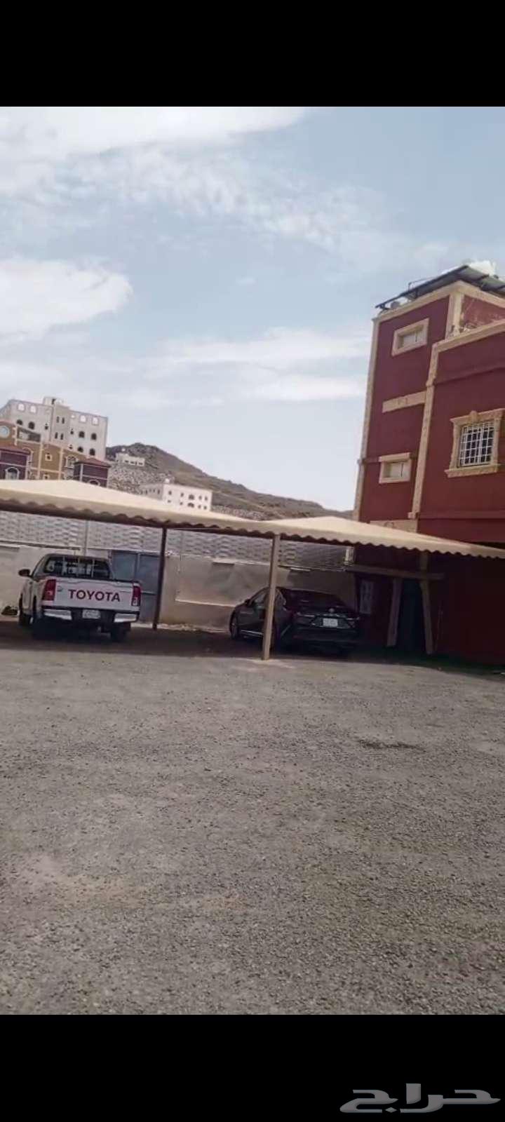 Al-Taif Blacksmith63617933242625112