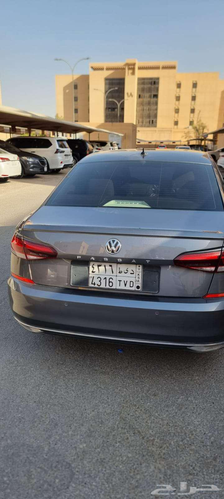Passat63618265623682112