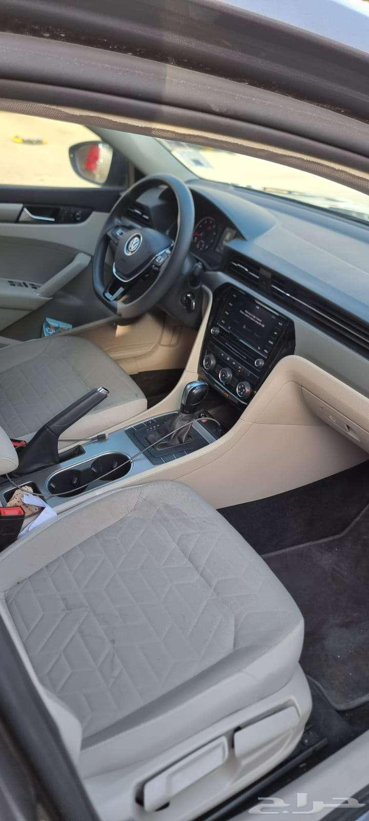 Passat63618265623682111