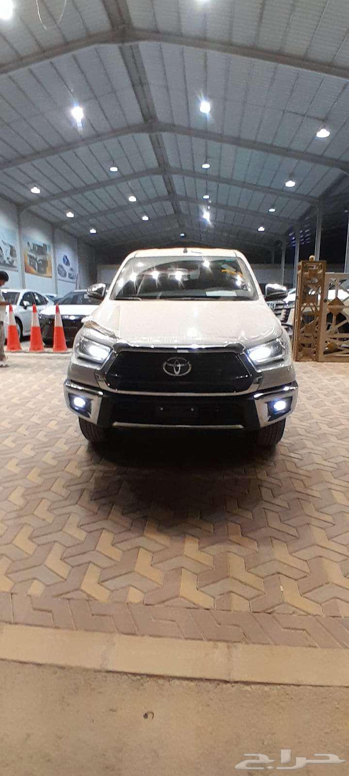 سوبر أقل سعر 147000 بنزين فل كامل توماتيك سعودي64556013739265110