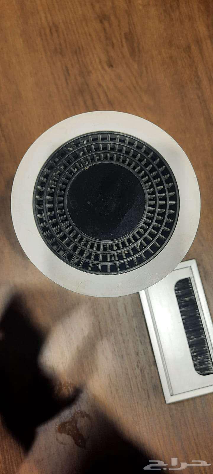 Nokia Zain 5G Router, 15 Units for One-Time Sale Only64401508572801111