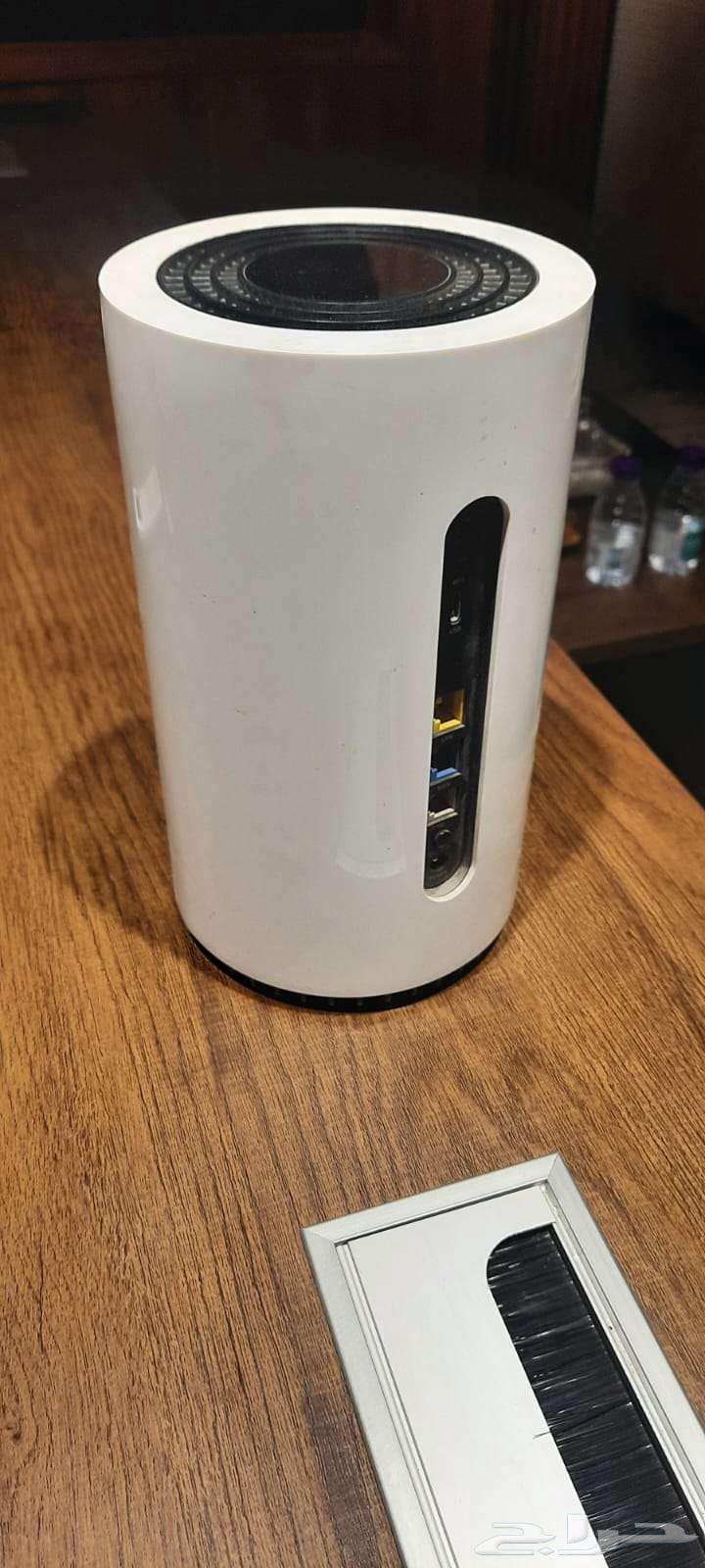 Nokia Zain 5G Router, 15 Units for One-Time Sale Only64401508572801113