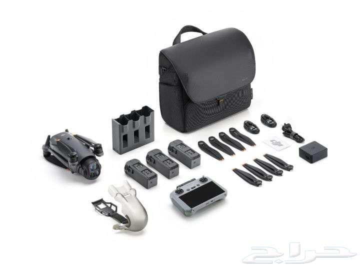 DJI MAVIC 4 PRO Drone64402378090626111