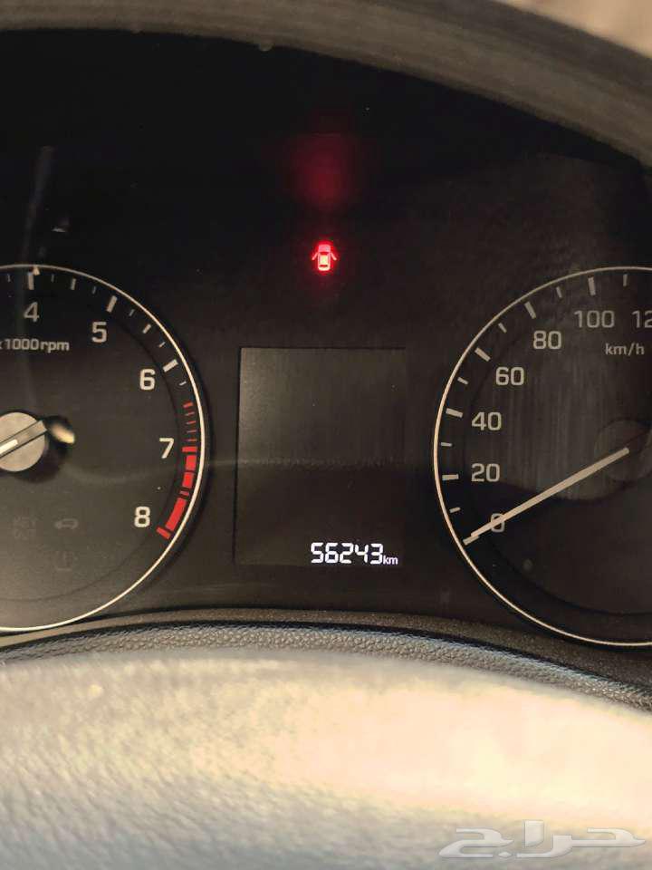Hyundai Creta 202063618171863555112