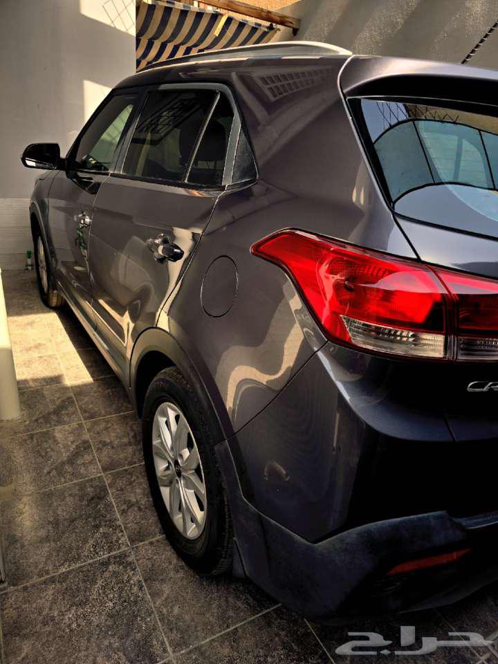 Hyundai Creta 202063618171863555111