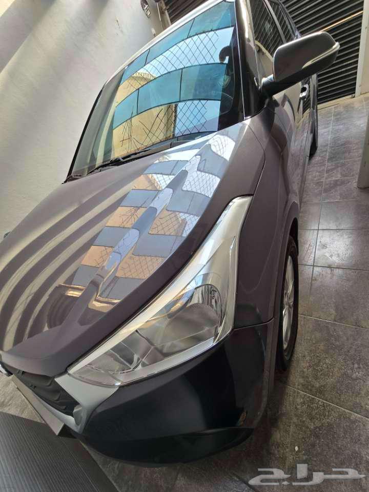 Hyundai Creta 202063618171863555113