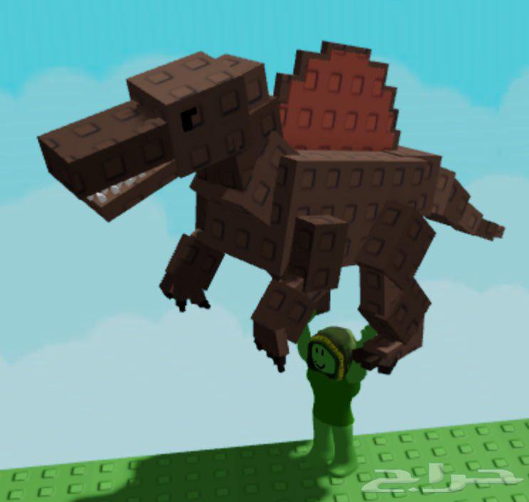 ماب المزرعة حيوانات للبيع بارخص الاسعار64403300230531114