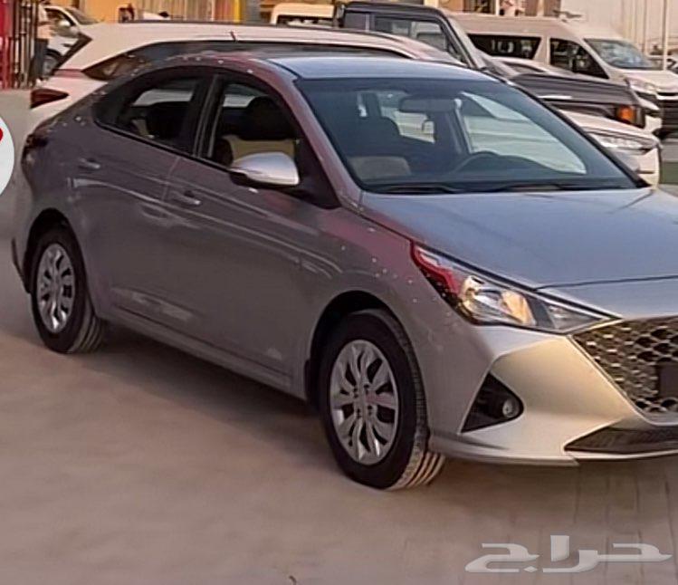 Accent 2023 for daily, weekly, monthly rental64553015670275110