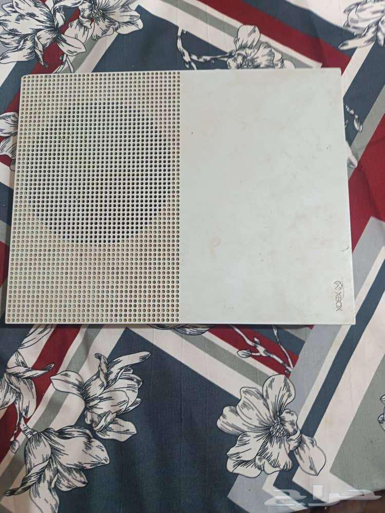 اكس بوكس64403011790081113