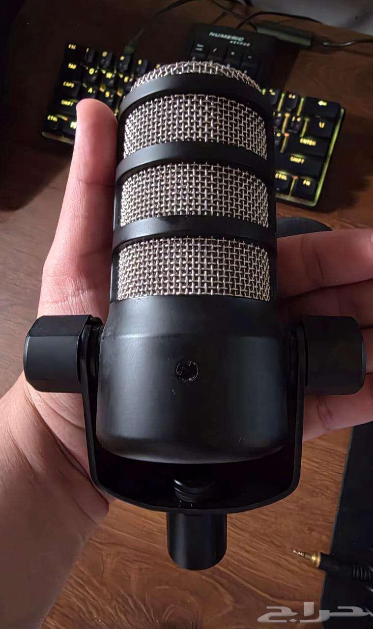 Professional Audio Recording Equipment for Sale63619571289218112