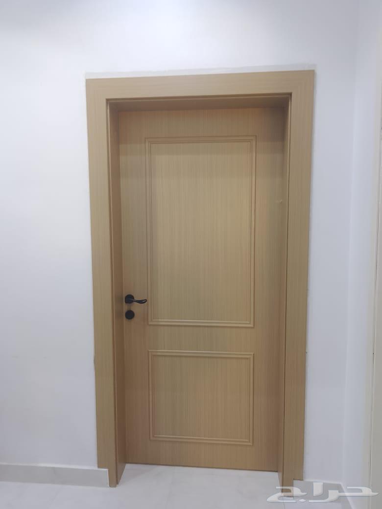 شركة ابواب الشموخ لابواب WPC63617939725313114