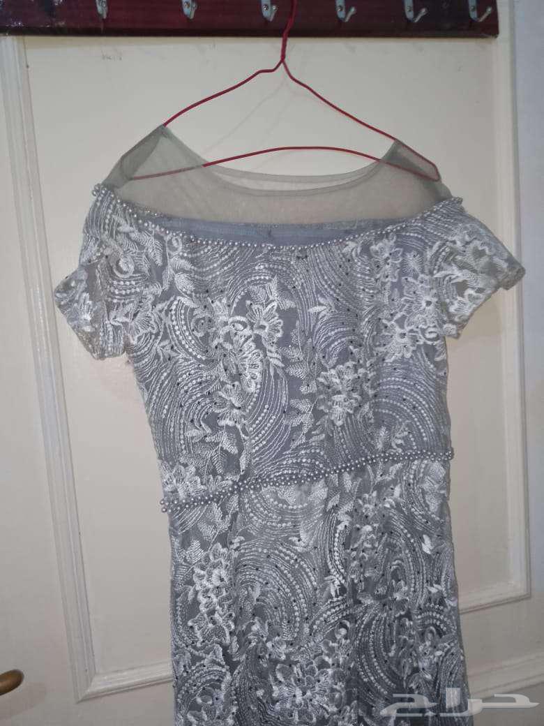 بيع ثلاث فساتين زواجات64402244488707114