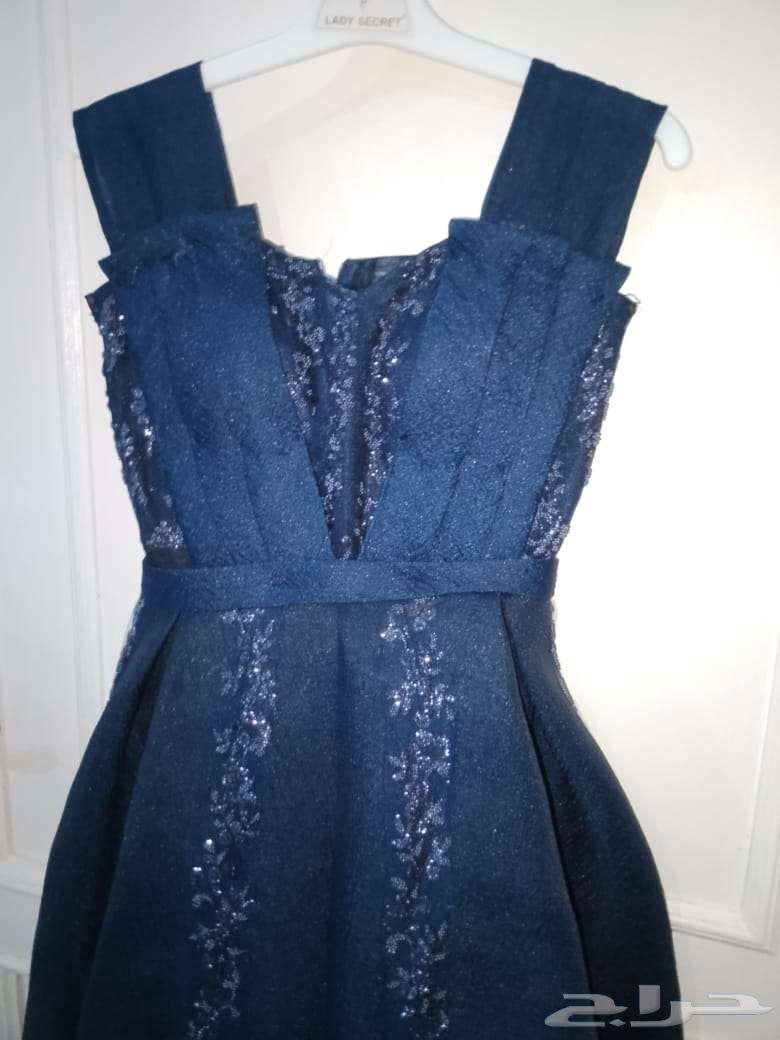 بيع ثلاث فساتين زواجات64402244488707110