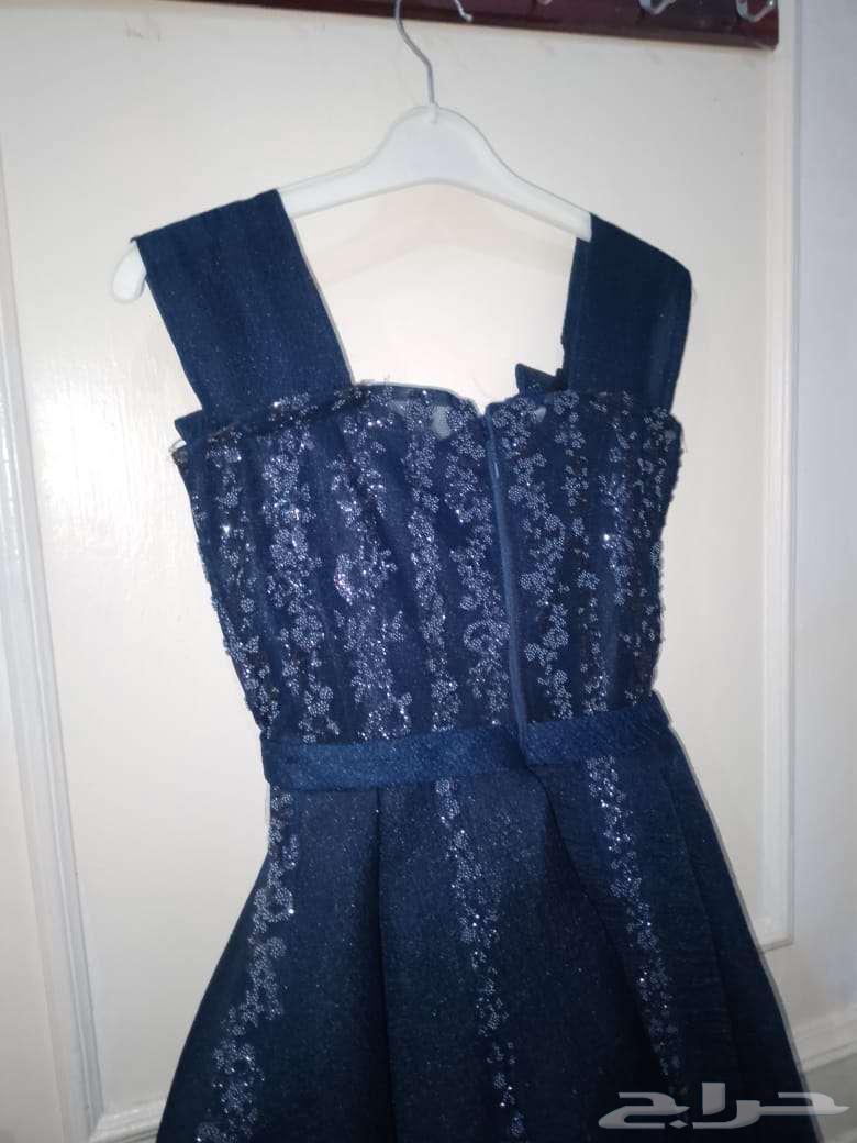 بيع ثلاث فساتين زواجات64402244488707111