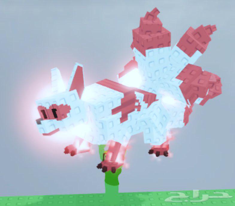 ماب المزرعة حيوانات للبيع بارخص الاسعار64403300230531110