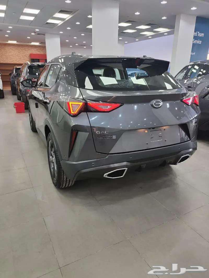 Jack AMZUM 3 Standard Model 2025 Available for Cash or Installments63618171029249112