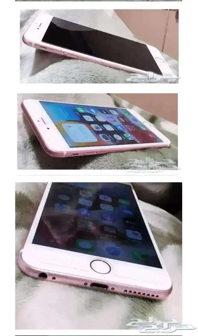 ايفون 6 اس بلس64404153220098113