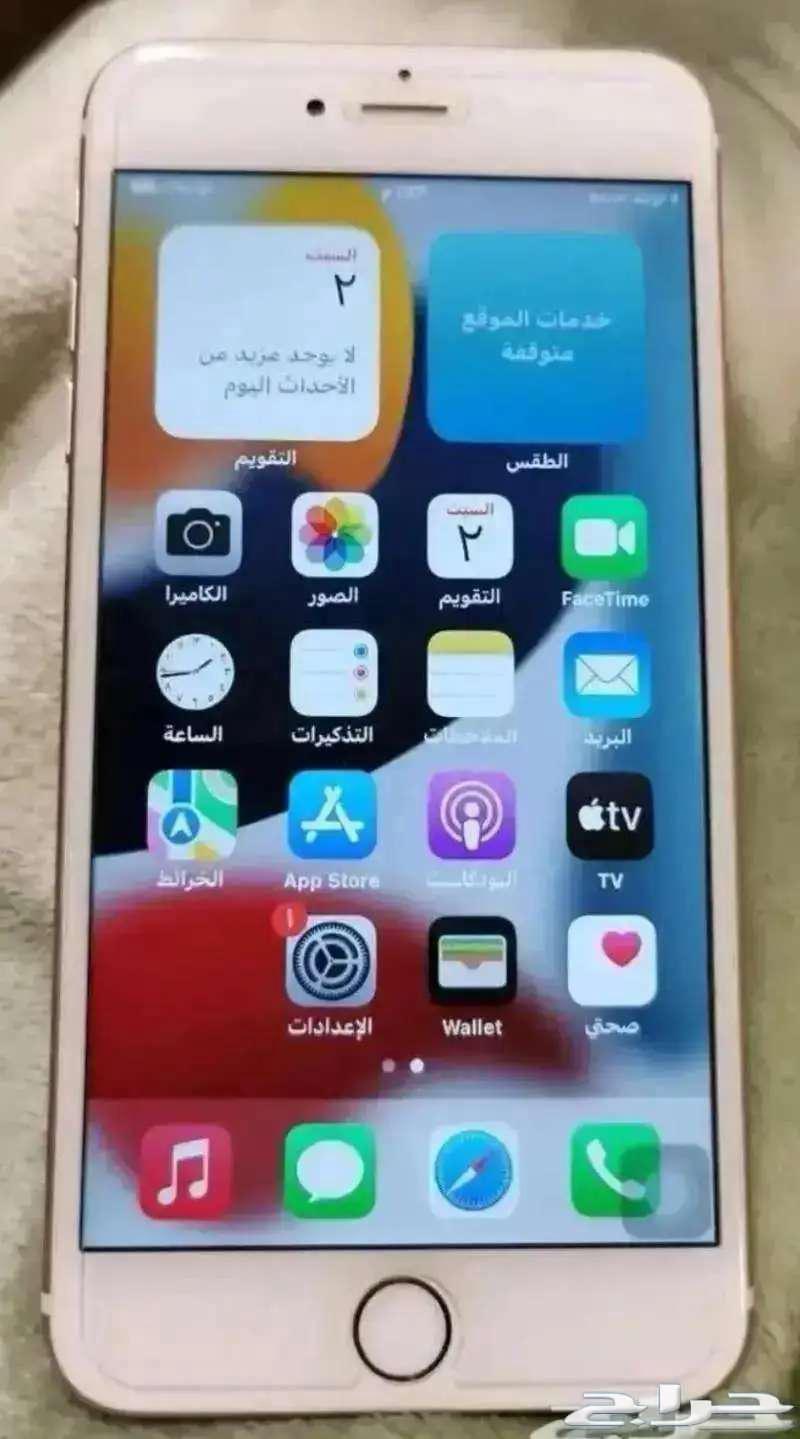 ايفون 6 اس بلس64404153220098110