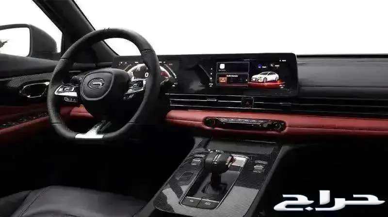 JAC MPV Class GE Model 2025 Fully Loaded63618257069698114