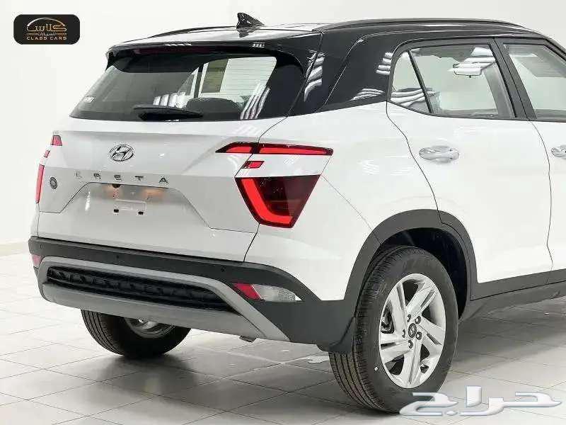 Kreta Comfort 2025 - 79,925 SAR including tax63618166156033113