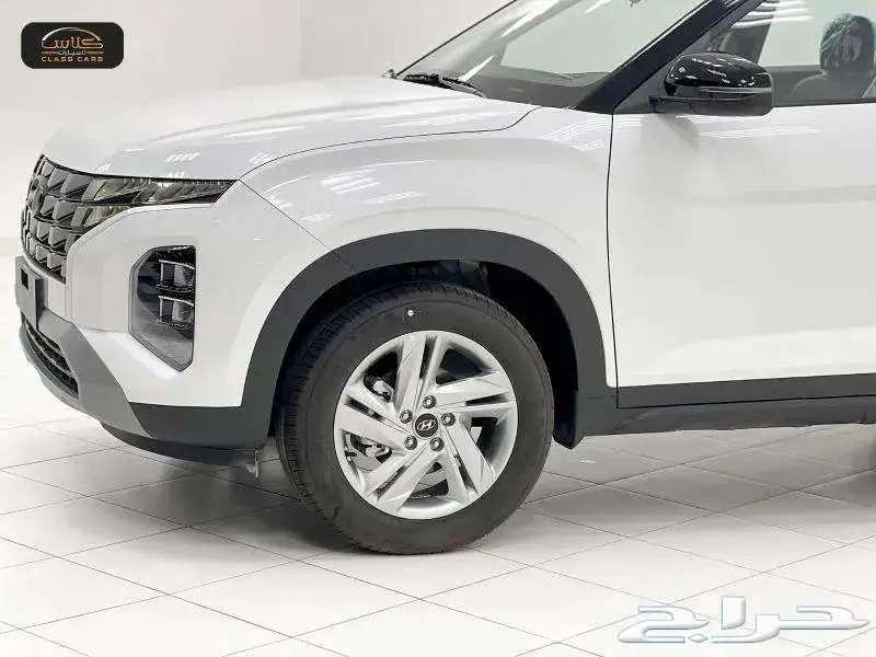 Kreta Comfort 2025 - 79,925 SAR including tax63618166156033114