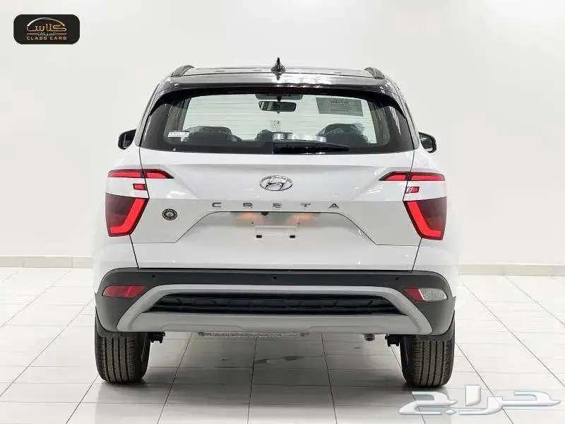 Kreta Comfort 2025 - 79,925 SAR including tax63618166156033112