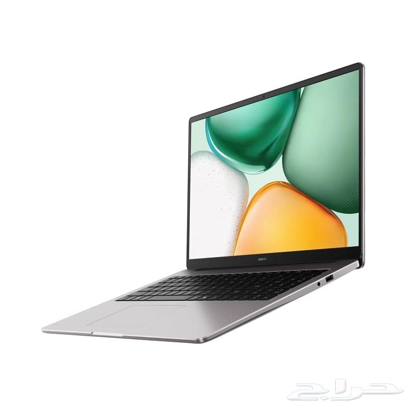 New HONOR MagicBook X14 Laptop Device63619553192193112