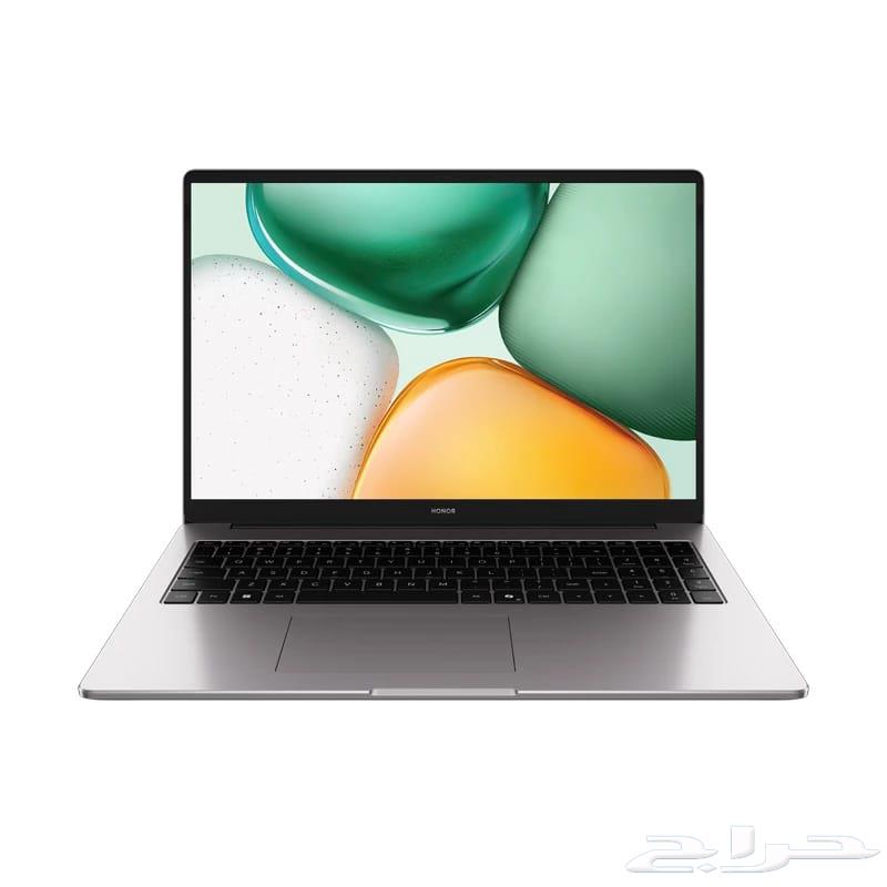 New HONOR MagicBook X14 Laptop Device63619553192193111