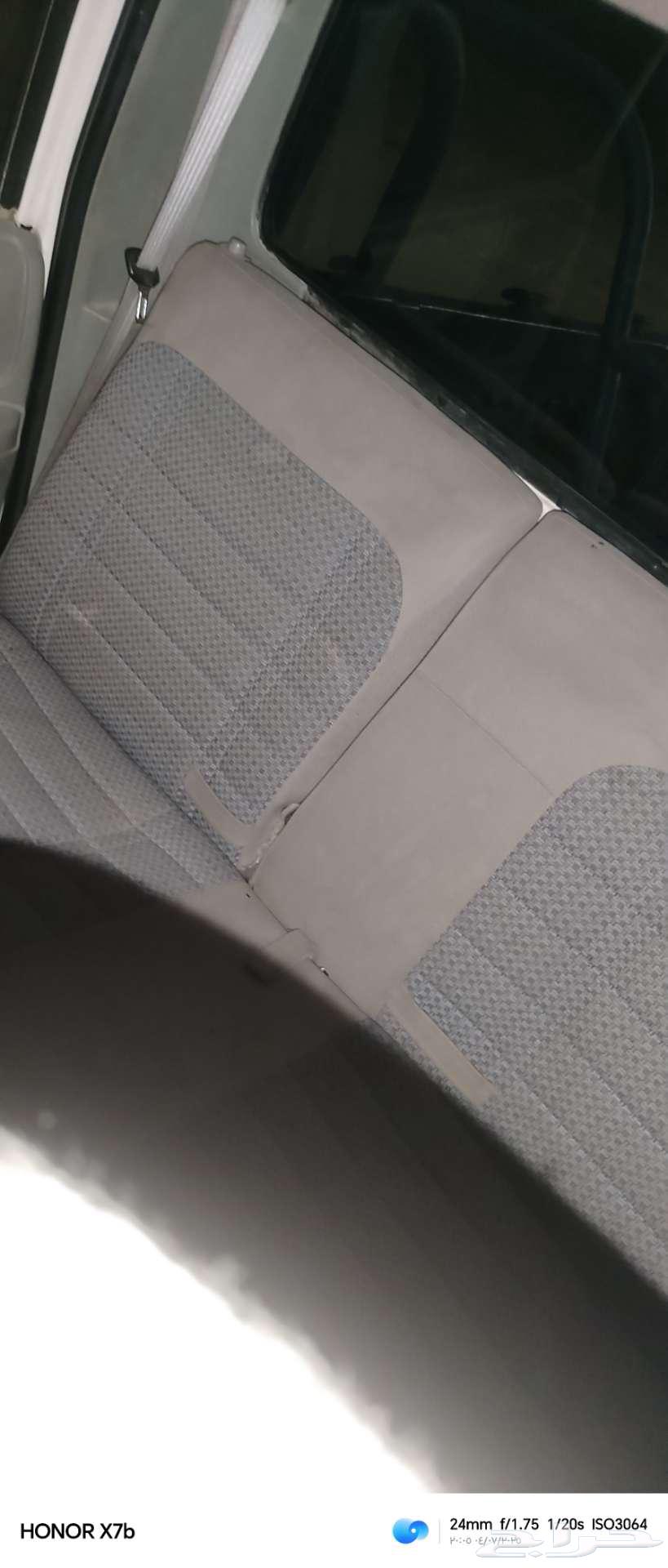 للبيع فورد رينجر 199964557265983107113