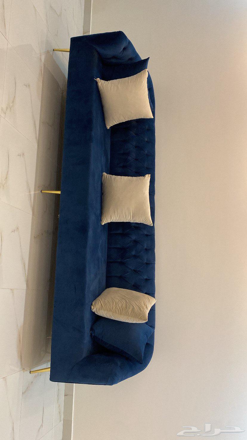 كنب جديد للبيع64405222873473113