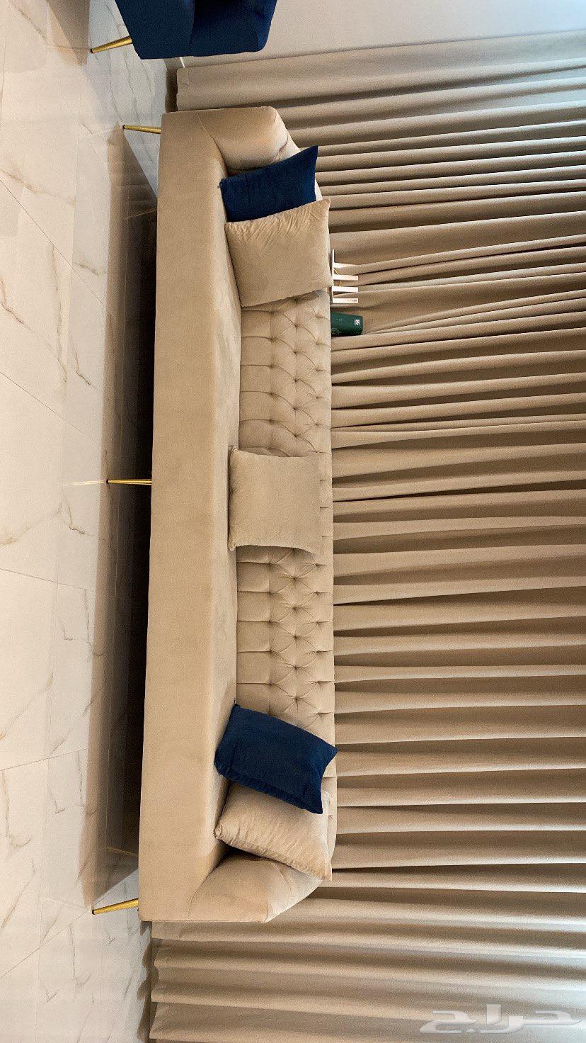 كنب جديد للبيع64405222873473110