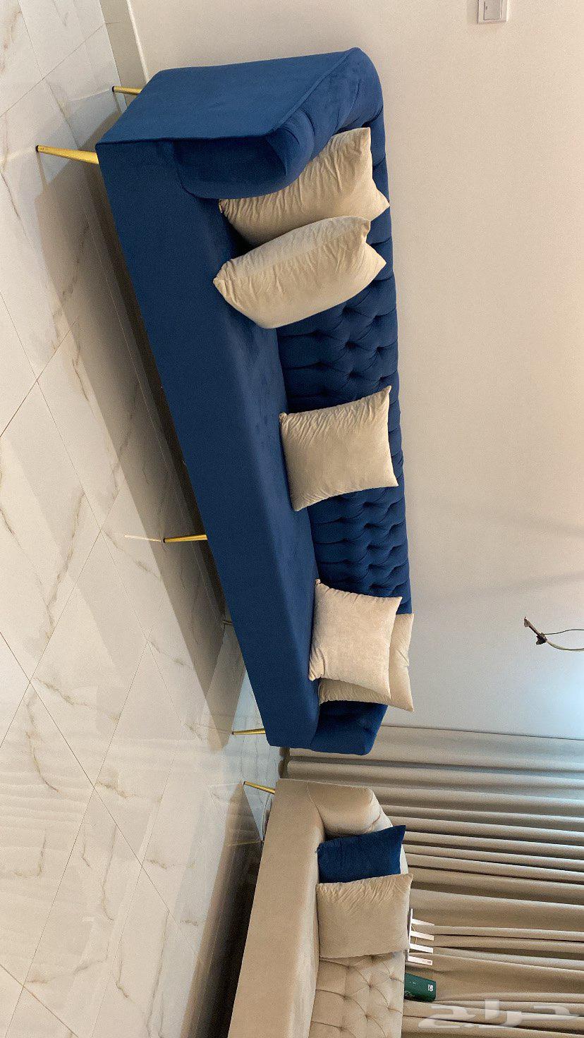 كنب جديد للبيع64405222873473111