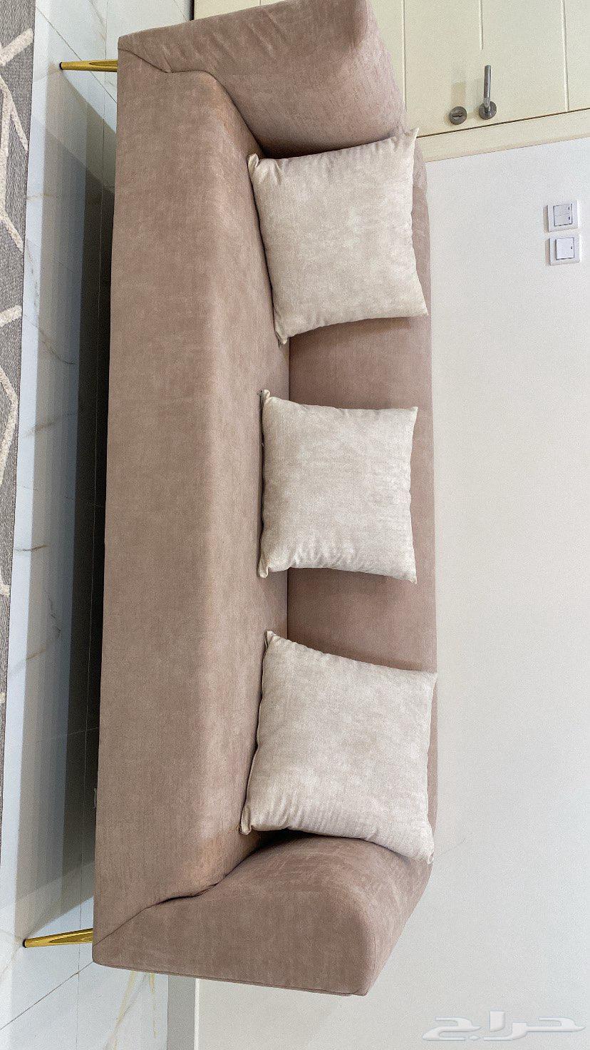 كنب جديد للبيع64405222873473114