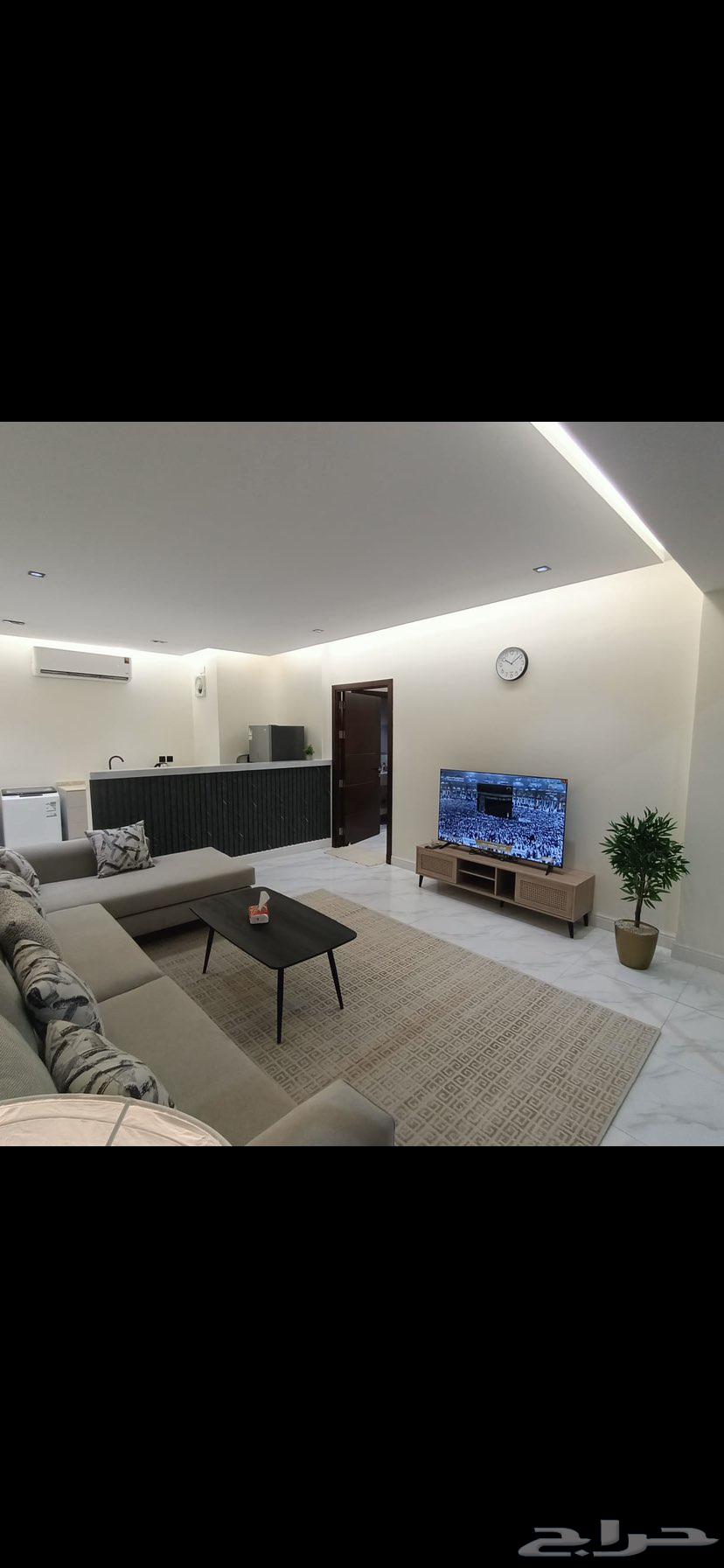 Luxurious furnished apartment in Al Hamdaniyah Al Salehiyah 2 for monthly rent64141430558337111