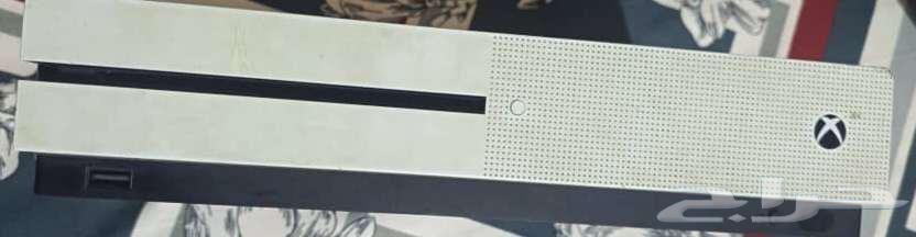 اكس بوكس64403011790081114