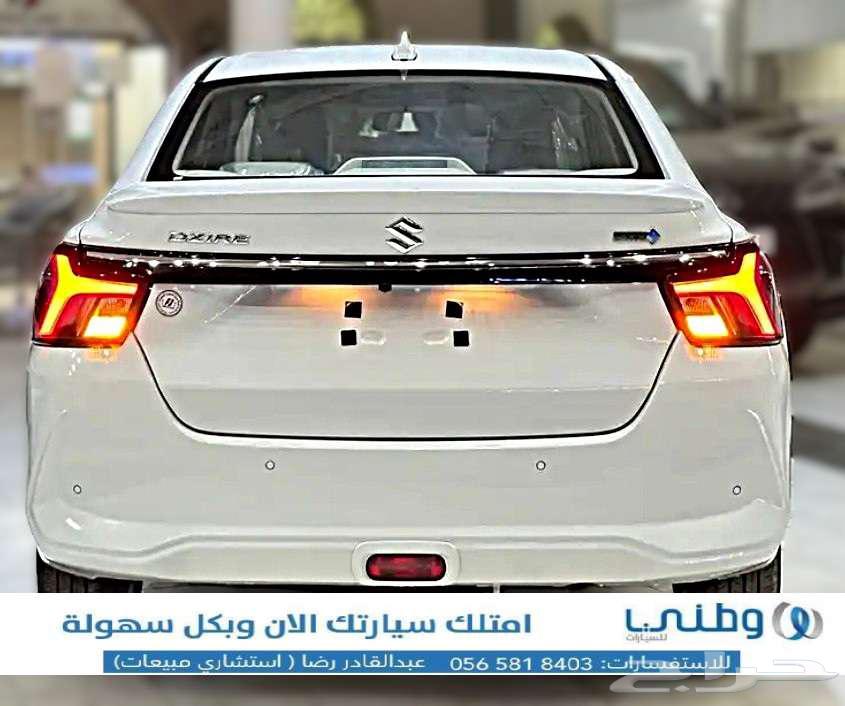 Suzuki-Dzire-2026-GL63618260694913112